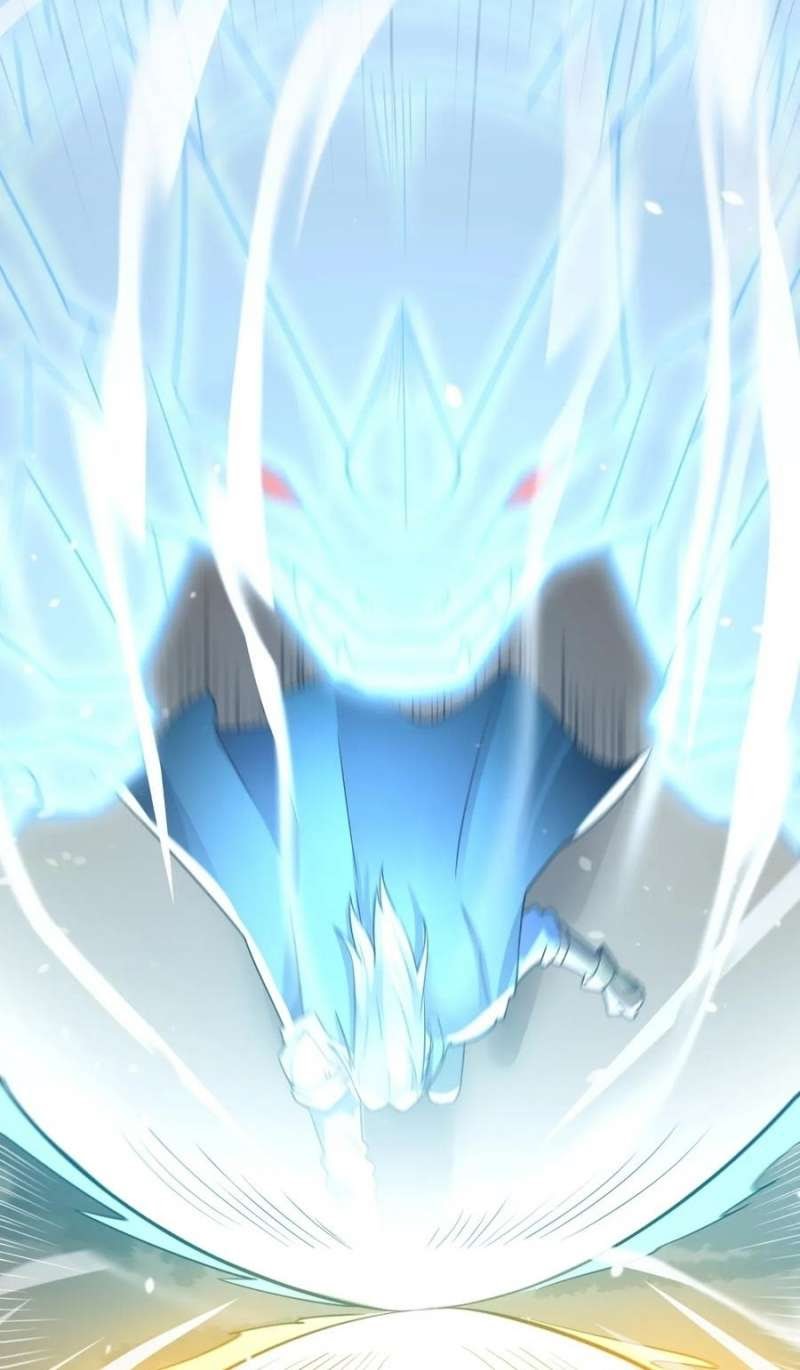 First Dragon (Yuanlong) Chapter 114 Gambar 16